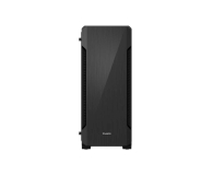 Zalman S3 TG - 668117 - zdjęcie 6